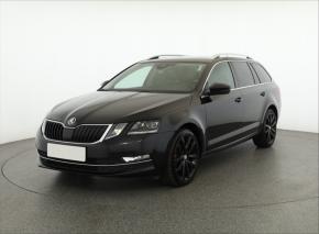 Škoda Octavia  1.6 TDI 