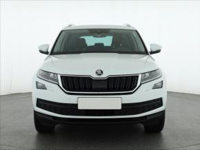 Škoda Kodiaq  1.4 TSI Style 