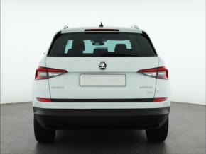 Škoda Kodiaq  1.4 TSI Style 