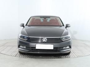 Volkswagen Passat  2.0 TDI Highline 