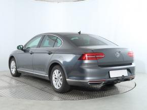 Volkswagen Passat  2.0 TDI Highline 