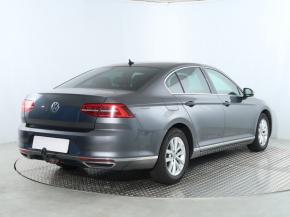 Volkswagen Passat  2.0 TDI Highline 