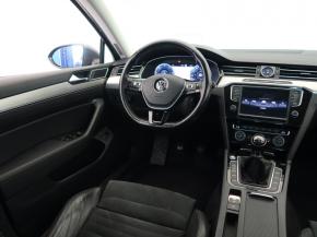 Volkswagen Passat  2.0 TDI Highline 