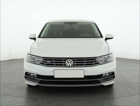 Volkswagen Passat  2.0 TDI 