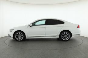 Volkswagen Passat  2.0 TDI 