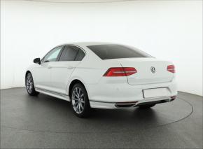 Volkswagen Passat  2.0 TDI 