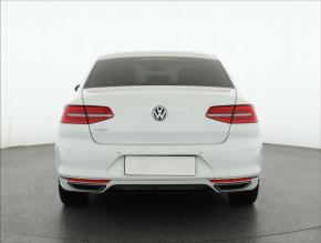 Volkswagen Passat  2.0 TDI 