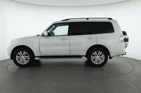 Mitsubishi Pajero  3.2 DI-D 