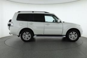 Mitsubishi Pajero  3.2 DI-D 