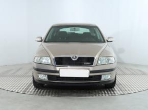 Škoda Octavia  1.9 TDI Elegance 