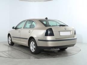 Škoda Octavia  1.9 TDI Elegance 