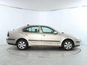 Škoda Octavia  1.9 TDI Elegance 