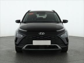 Hyundai Bayon  1.0 T-GDI Smart Climate 