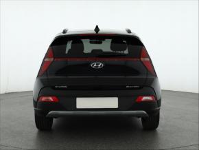 Hyundai Bayon  1.0 T-GDI Smart Climate 