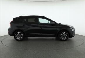 Hyundai Bayon  1.0 T-GDI Smart Climate 