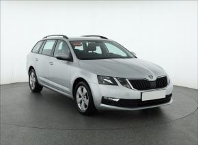 Škoda Octavia  1.6 TDI Ambition 