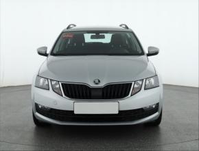 Škoda Octavia  1.6 TDI Ambition 