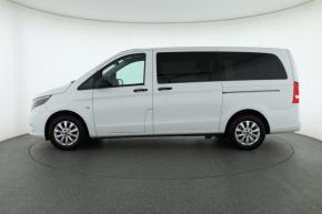 Mercedes-Benz Vito  114 CDI 2.0 