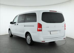 Mercedes-Benz Vito  114 CDI 2.0 