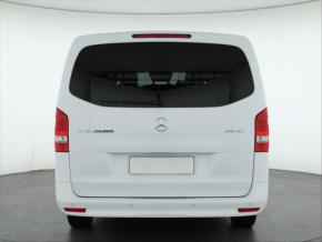 Mercedes-Benz Vito  114 CDI 2.0 