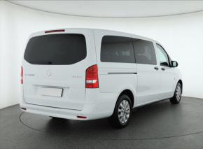 Mercedes-Benz Vito  114 CDI 2.0 