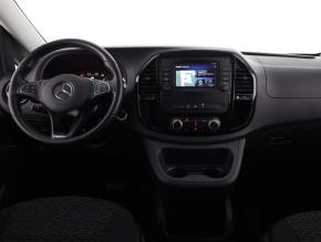 Mercedes-Benz Vito  114 CDI 2.0 