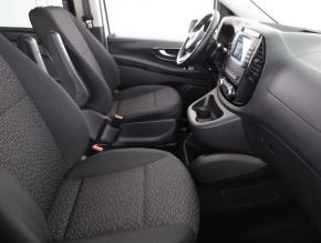 Mercedes-Benz Vito  114 CDI 2.0 