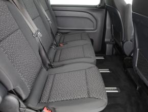 Mercedes-Benz Vito  114 CDI 2.0 