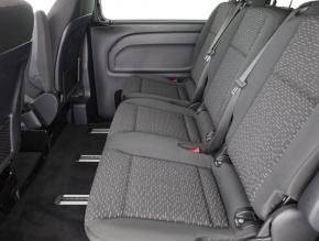 Mercedes-Benz Vito  114 CDI 2.0 