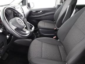 Mercedes-Benz Vito  114 CDI 2.0 