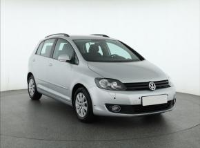 Volkswagen Golf Plus  1.2 TSI Trendline 