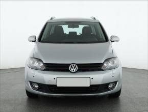 Volkswagen Golf Plus  1.2 TSI Trendline 