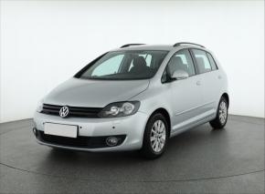 Volkswagen Golf Plus  1.2 TSI Trendline 