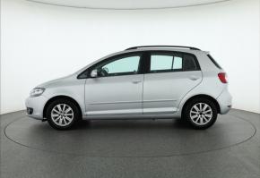 Volkswagen Golf Plus  1.2 TSI Trendline 