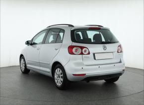 Volkswagen Golf Plus  1.2 TSI Trendline 