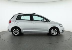 Volkswagen Golf Plus  1.2 TSI Trendline 