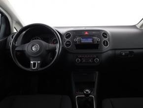 Volkswagen Golf Plus  1.2 TSI Trendline 