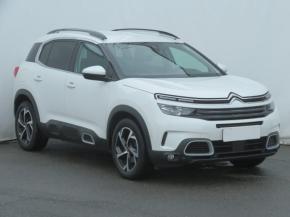 Citroen C5 Aircross  BlueHDi 130 Feel