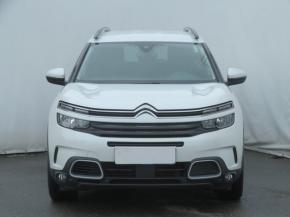 Citroen C5 Aircross  BlueHDi 130 Feel 