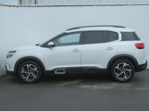 Citroen C5 Aircross  BlueHDi 130 Feel 