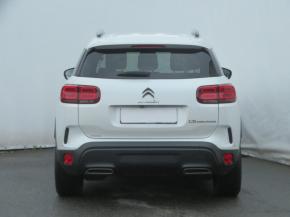 Citroen C5 Aircross  BlueHDi 130 Feel 