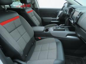 Citroen C5 Aircross  BlueHDi 130 Feel 