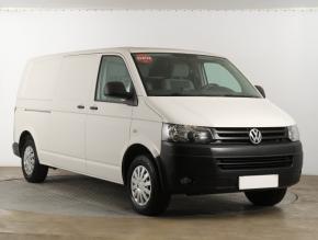 Volkswagen Transporter  2.0 TDI 