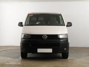 Volkswagen Transporter  2.0 TDI 