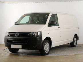 Volkswagen Transporter  2.0 TDI 