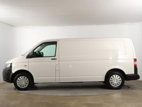 Volkswagen Transporter  2.0 TDI 