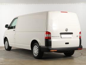 Volkswagen Transporter  2.0 TDI 