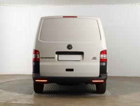 Volkswagen Transporter  2.0 TDI 