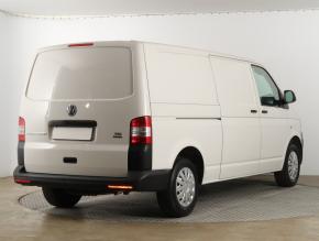 Volkswagen Transporter  2.0 TDI 