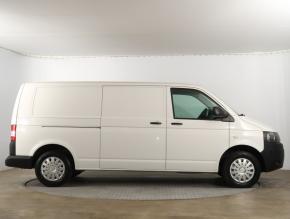 Volkswagen Transporter  2.0 TDI 